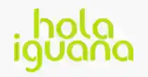 holaiguana.com