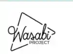 wasabiproject.com