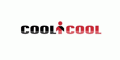 es.coolicool.com