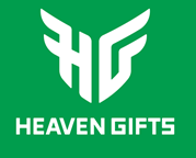Código Descuento Heaven Gifts 